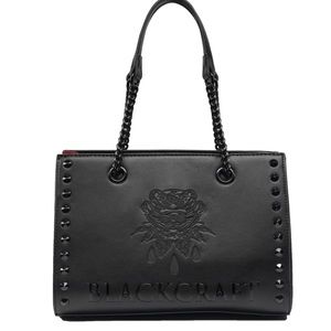Blackcraft cult bag